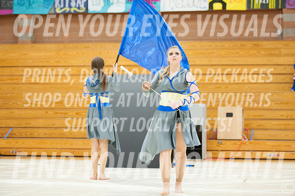 2014-OYEV-NWPA-Kamiak-NorthKitsap-32
