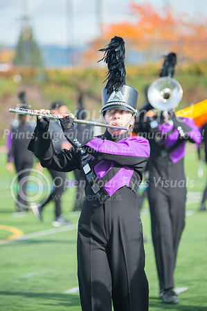 2016-LMAC- Sunset Marching  Band-20
