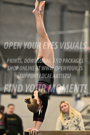 2025-RealmClassic-Saturday-Session7-Div4_5-Beam-Dynamic-BH-0063
