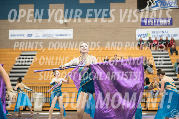 2016-Portland-Skyview-181
