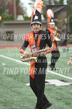2024-NWAPA Music in Motion-Fruitland-RR-247