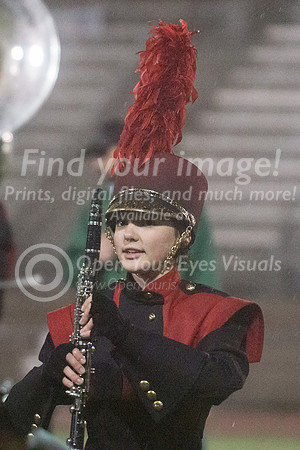 2016-Auburn-Cascade-41