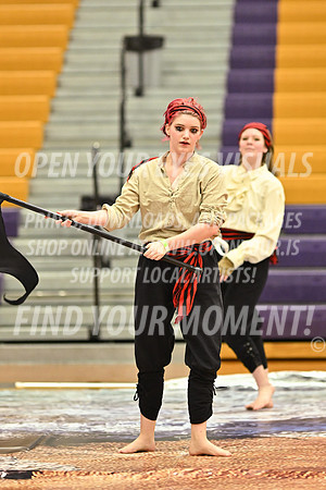 2025-PPAChampionships-Wenatchee-BH-102