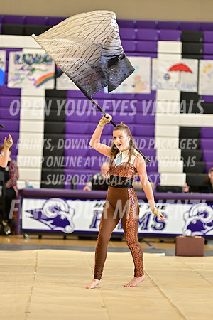 2025-NorthThurston-Guard-Kamiak-BH-0048