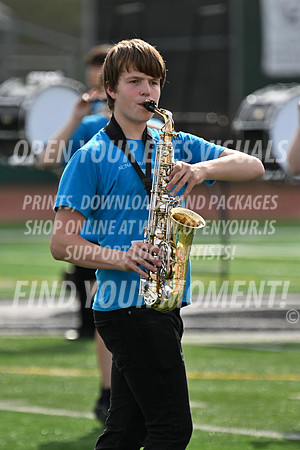 2024-West Salem-McNary HS-KG-113