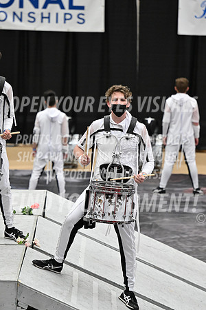 2022-WGI Portland-Impact-K-152