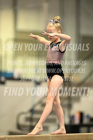 2025-RealmClassic-Friday-Session2-Silver-Beam-Peak-BH-0030
