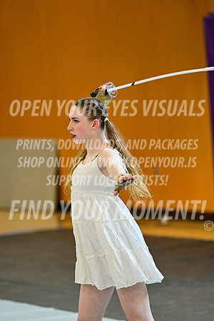 2025-NorthThurston-Percussion-Sprague Indoor Percussion-KG-183