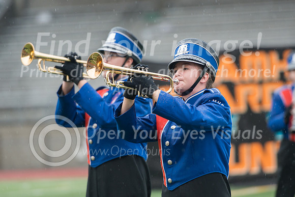 2016-Auburn-AuburnMountainview-65