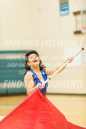 2015-BonneyLake-KennedyCatholic-140