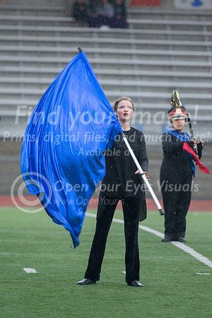 2016-Auburn-Kamiakin-76