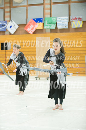 2015-Kamiak-NorthKitsap-125