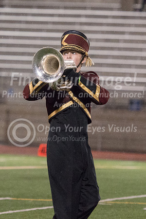 2016-Auburn-Kingston-58
