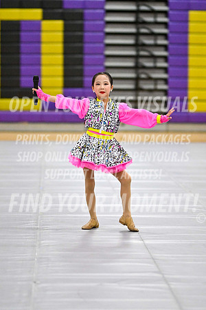 2025-Oak Harbor Event-KG-Jazz Dance-179
