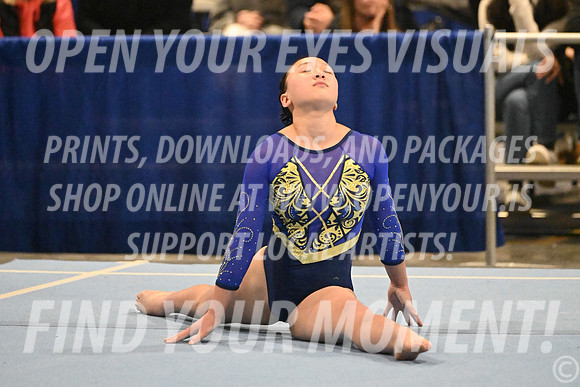 2025-RealmClassic-Friday-Floor-Xcel Diamond Sapphire 8910-Coastal Realms-RR-29