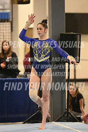 2025-RealmClassic-Friday-Floor-Xcel Diamond Sapphire 8910-Coastal Realms-RR-36