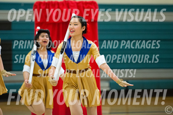 2015-BonneyLake-KennedyCatholic-162