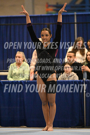 2025-RealmClassic-Friday-Floor-Xcel Diamond Sapphire 8910-Dynamic-RR-1