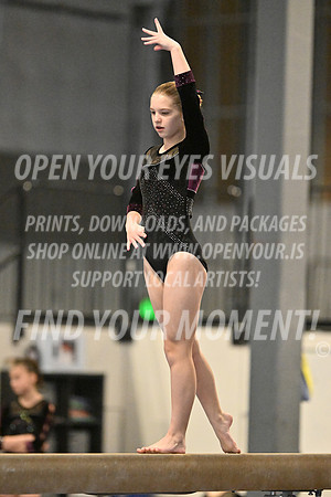 2025-RealmClassic-Saturday-Session7-Div4_5-Beam-Dynamic-BH-0048