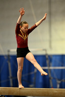 2025-RealmClassic-Friday-Session2-Silver-Beam-Mercy-BH-0014