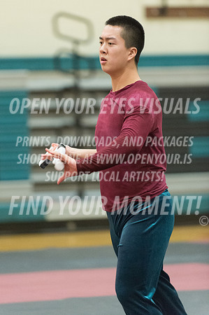 2015-BonneyLake-RhapsodyOpen-127