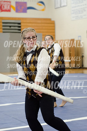 2015-Bainbridge-KamiakV-12