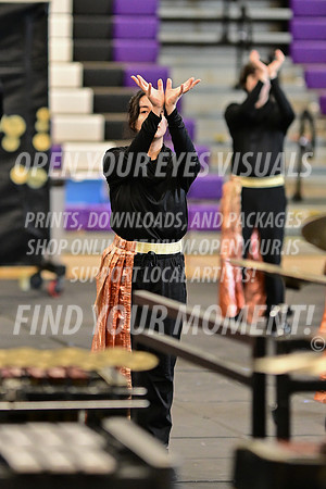 2025-NorthThurston-Percussion-Skyview-BH-0002