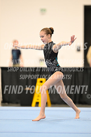 2025-NextEra-Friday-GymB-Silver-NorthShore-BH-0117
