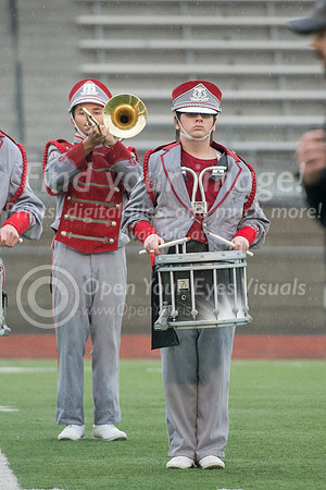 2016-Auburn-Hoquiam-17