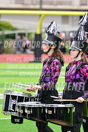 2024-PSFOB-Orting -KG-R1-151