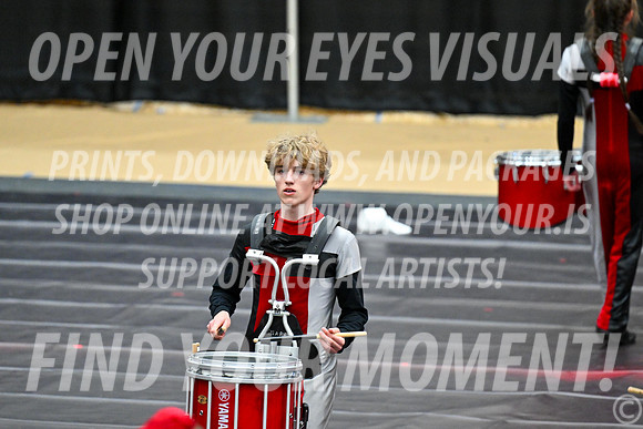 2022-WGI Portland-South Albany HS-K-130