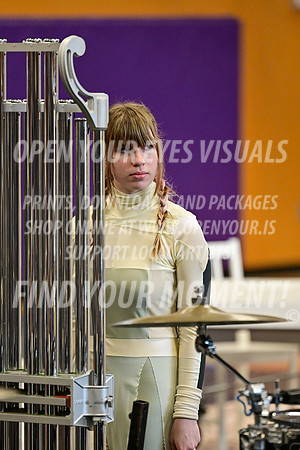 2025-NorthThurston-Percussion-Sherwood Indoor Percussion-KG-158