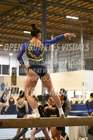 2025-RealmClassic-Friday-Session4-Div8_10_DS-Beam-CoastalRealm-BH-0129