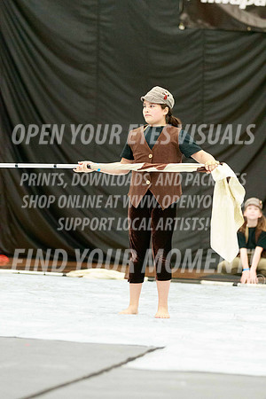 2025-LibertyChampionships-GlencoeYouth-JK-019