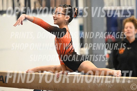 2025-RealmClassic-Friday-Beam-Xcel Silver-Ground Zero-RR-67