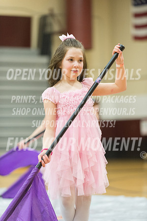 2015-Glencoe-HillsboroMinis-54