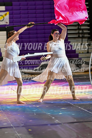 2025-NorthThurston-Guard-Skyview Winterguard-KG-140