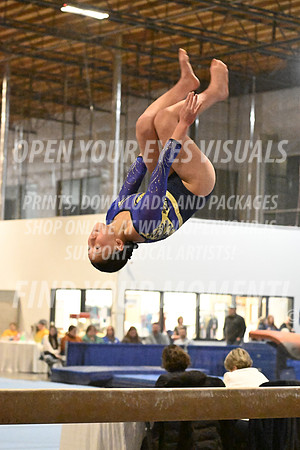 2025-RealmClassic-Friday-Session4-Div8_10_DS-Beam-CoastalRealm-BH-0158
