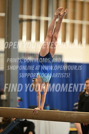 2025-RealmClassic-Friday-Session2-Silver-Beam-Northcoast-BH-0016