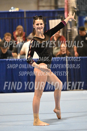 2025-RealmClassic-Friday-Floor-Xcel Diamond Sapphire 8910-Dynamic-RR-28