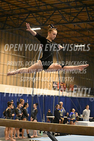 2025-RealmClassic-Friday-Session4-Div8_10_DS-Beam-Dynamic-BH-0141