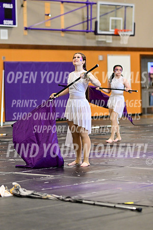 2025-NorthThurston-Guard-Skyview Winterguard-KG-114