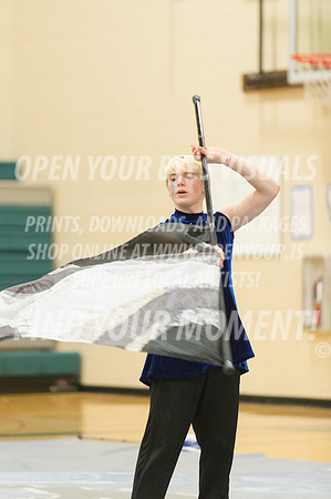 2015-BonneyLake-BonneyLake-42