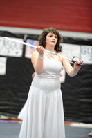 2014-OYEV-NWPA-Championships-Marysville-19