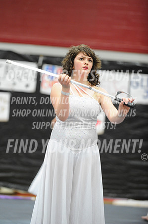 2014-OYEV-NWPA-Championships-Marysville-19