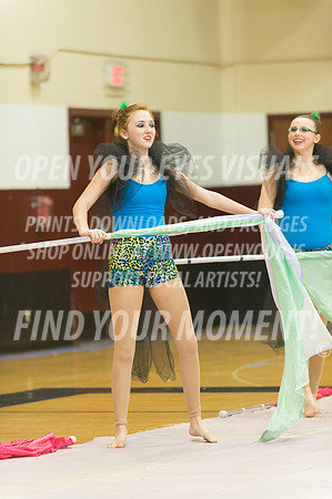 2015-Glencoe-MeadJV-75