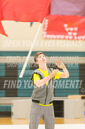 2015-BonneyLake-Ingraham-114