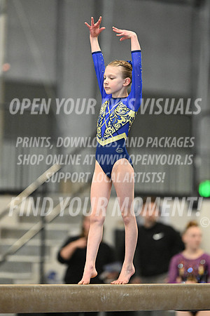2025-RealmClassic-Saturday-Session7-Div4_5-Beam-CoastalRealm-BH-0045