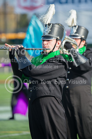 2016-LMAC- Tigard-49