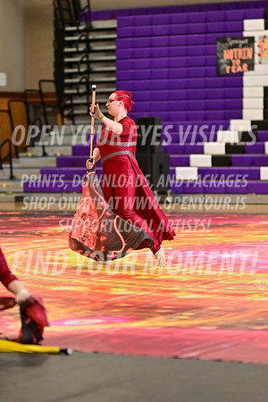 2025-NorthThurston-Guard-South Albany V Winterguard-KG-148